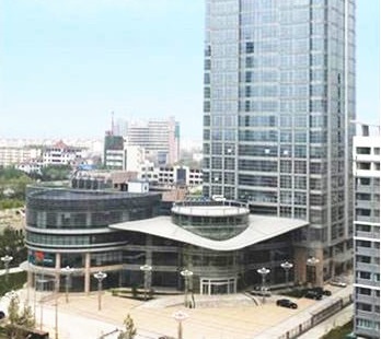 國網(wǎng)山東菏澤供電公司城東分中心、牡丹分中心10KV電纜線路故障檢測費用施工項目