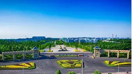 濰坊醫(yī)學(xué)院2020年（浮煙山校區(qū)）消防安全評(píng)估項(xiàng)目