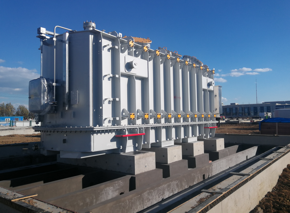 并網(wǎng)檢測(cè)及儲(chǔ)能建模