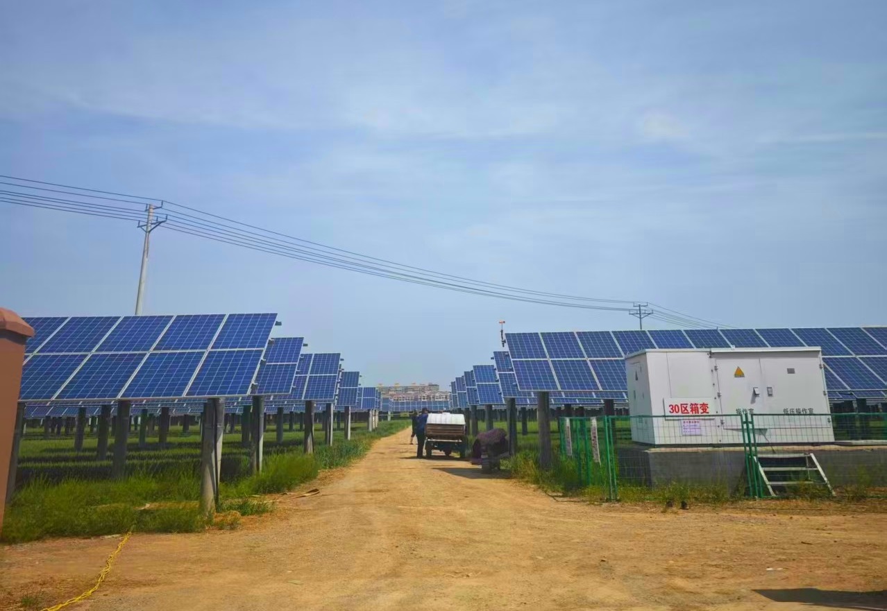 國(guó)電投中電(山東)能源技術(shù)有限公司所屬場(chǎng)站建筑消防設(shè)施維護(hù)保養(yǎng)合同(2025-2026年)