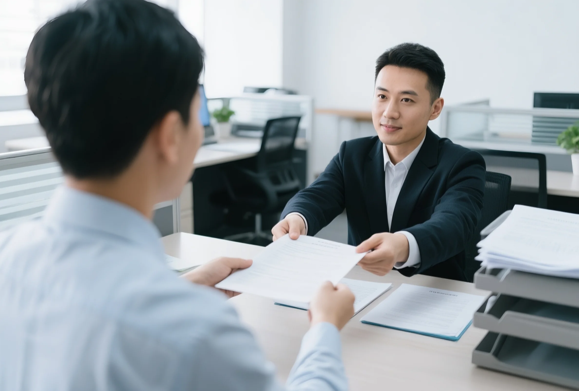 并網(wǎng)手續(xù)協(xié)調(diào)及場(chǎng)站命名